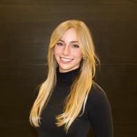 Morgan Keim