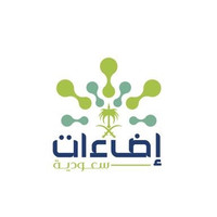 Ahmed Al Sohime