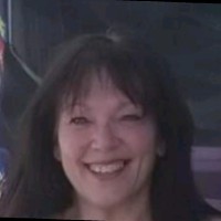 Melody Roberts