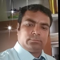 Sunil Saini