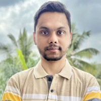Mohammed Hassaan