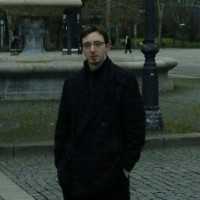 Marc Düring