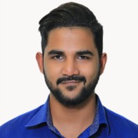 Taimoor Khan