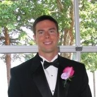 Brantley West
