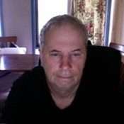 David Keamy