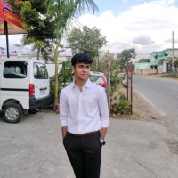 Atharv Chandorikar