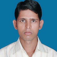 Md Mainuddin
