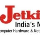 Jetking Placement