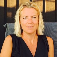 Viktoria Sundin Norwald