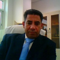 Abdul Rahman