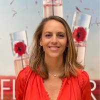 Jeanne Labatut