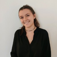 Camille Roux De Reilhac
