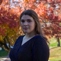 Shannon Migliore