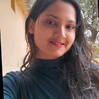 Nivedita Mallick