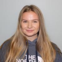Abigail Coleman