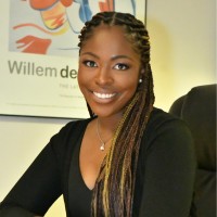 Angela Y. Pearson