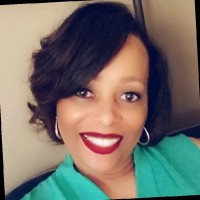 Ava L. Booker