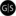 GS Software Solutions