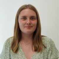 Johanna Bauecker
