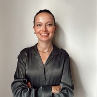 İrem Kozan