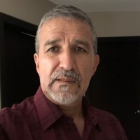 Mario Augusto Mendieta Gallardo