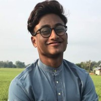 Munisuaran Kishen
