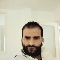 Ben Rejeb Hocem