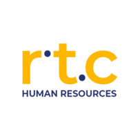 R.T.C HUMAN RESOURCES