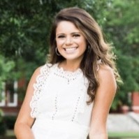 Marigrace Wilson