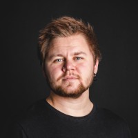Lukas Skoe