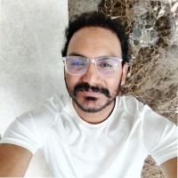 Venkata Seshasai Gonugunta