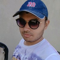 Ravi Modi