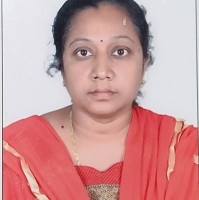Kalpana Hamsala