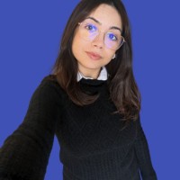 Amira Selmi