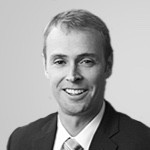 Mike Seppelt, Cfa