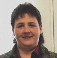 Julie Niebauer