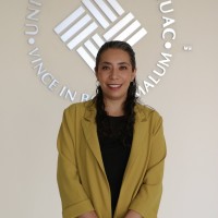 Lupitha Flores Rojas