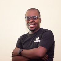 Olatujayan Toyin