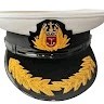 Capt. Aashutosh Prakash