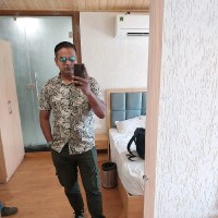 upendra kushwaha