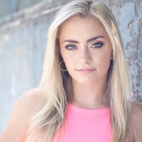 Kristen Murphy