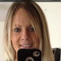 Jill Lovejoy