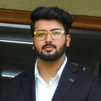 Mohammed Faizan