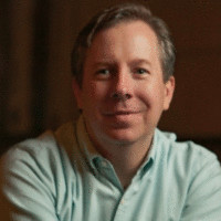 Christopher G. Smith