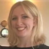 Amy Entwistle