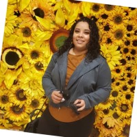 Jacquelyn L.