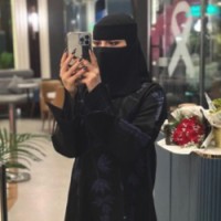 Sahar Alotaibi