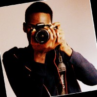 Mathew Chibaira