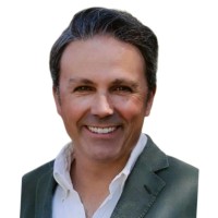 Pedro Nuno Brasão