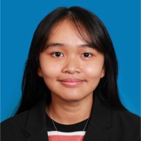 Fatinah Zainal